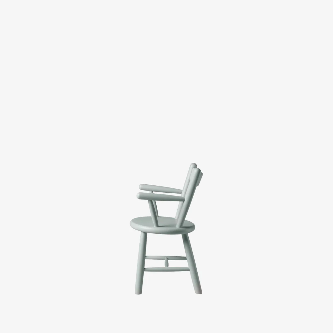 P9 Children´s Chair